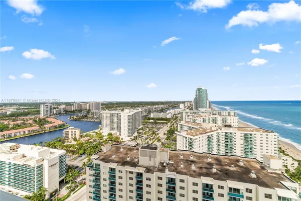 $7,000 | 4111 South Ocean Drive, Unit 2206, Hollywood, FL 33019