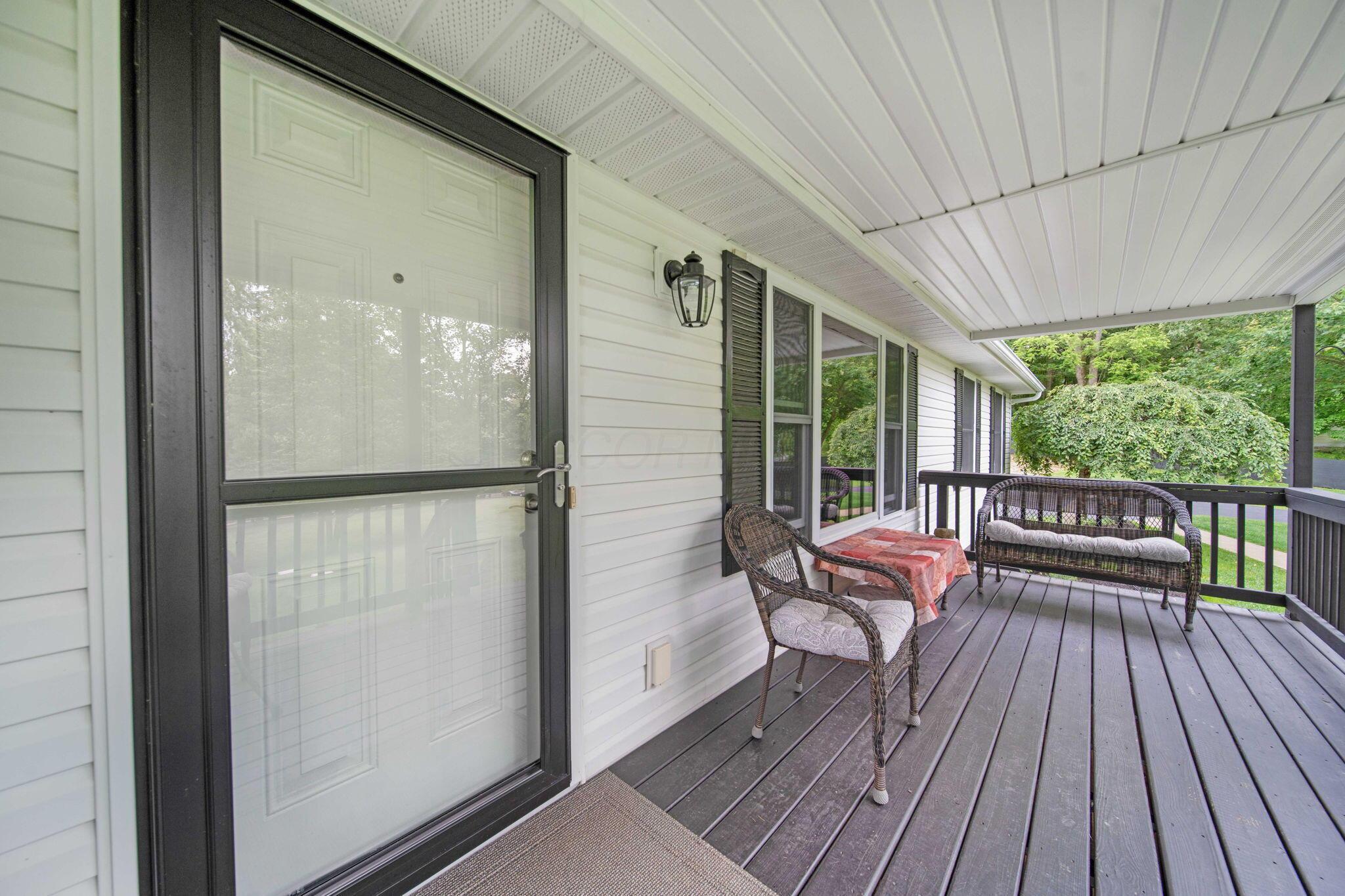 3760 Horseshoe Road Delaware, OH 43015 - Photo 19 of 86 19-web-or-mls-DSC01225
