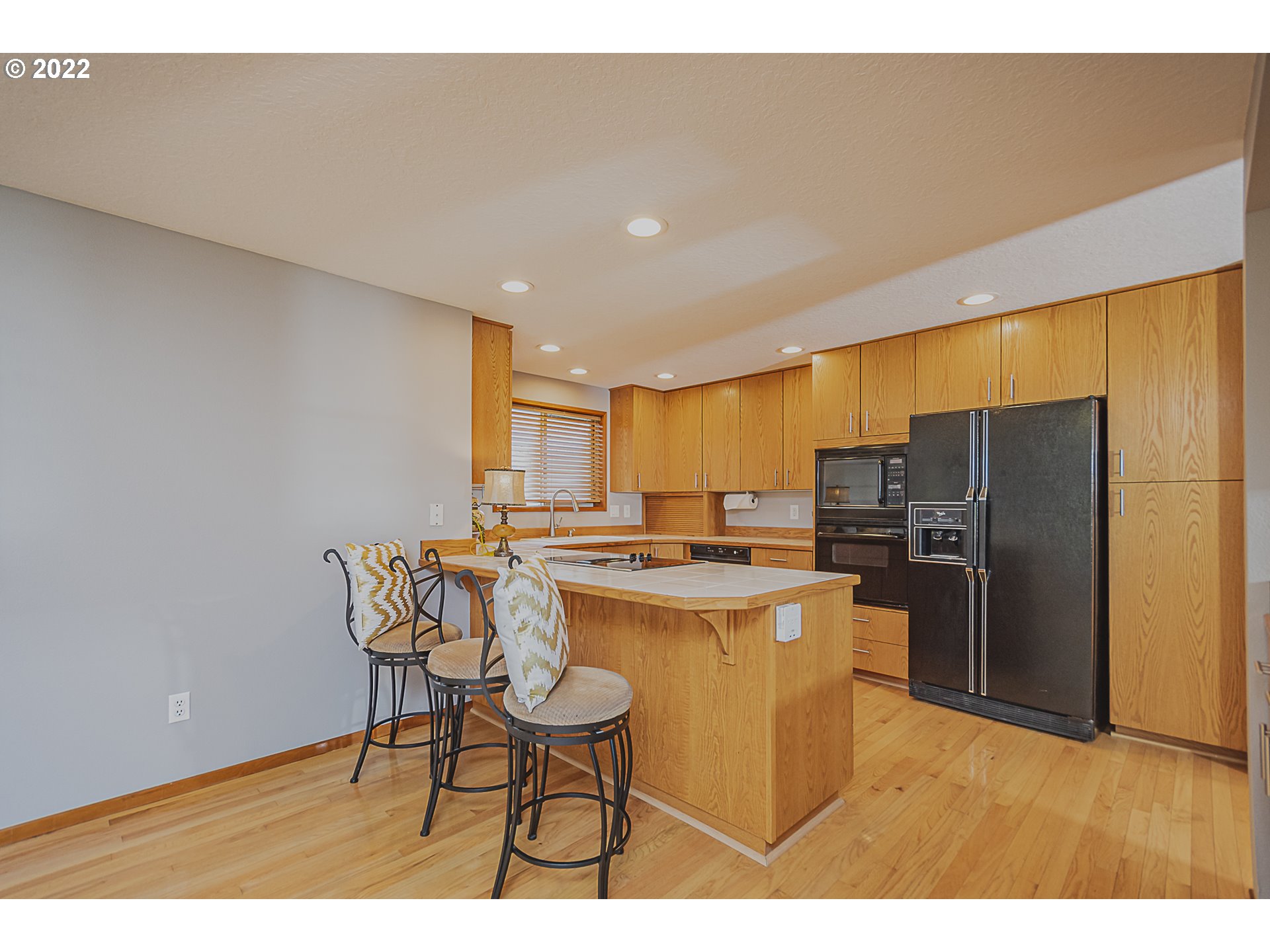 15917 Northeast Union Road, Unit 68 Ridgefield, WA 98642 - Photo 11 of 29 Gallery Image 11