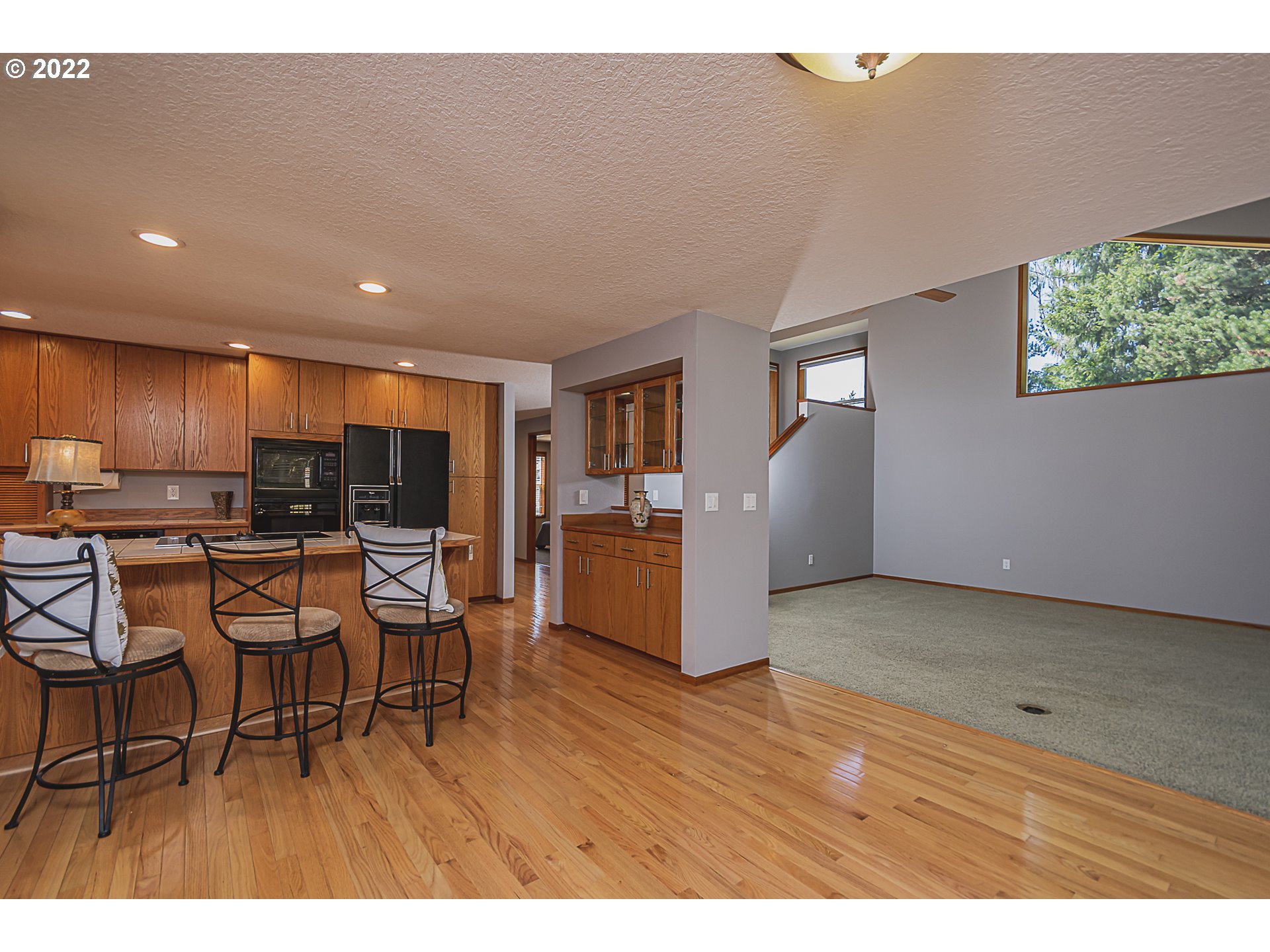 15917 Northeast Union Road, Unit 68 Ridgefield, WA 98642 - Photo 12 of 29 Gallery Image 12