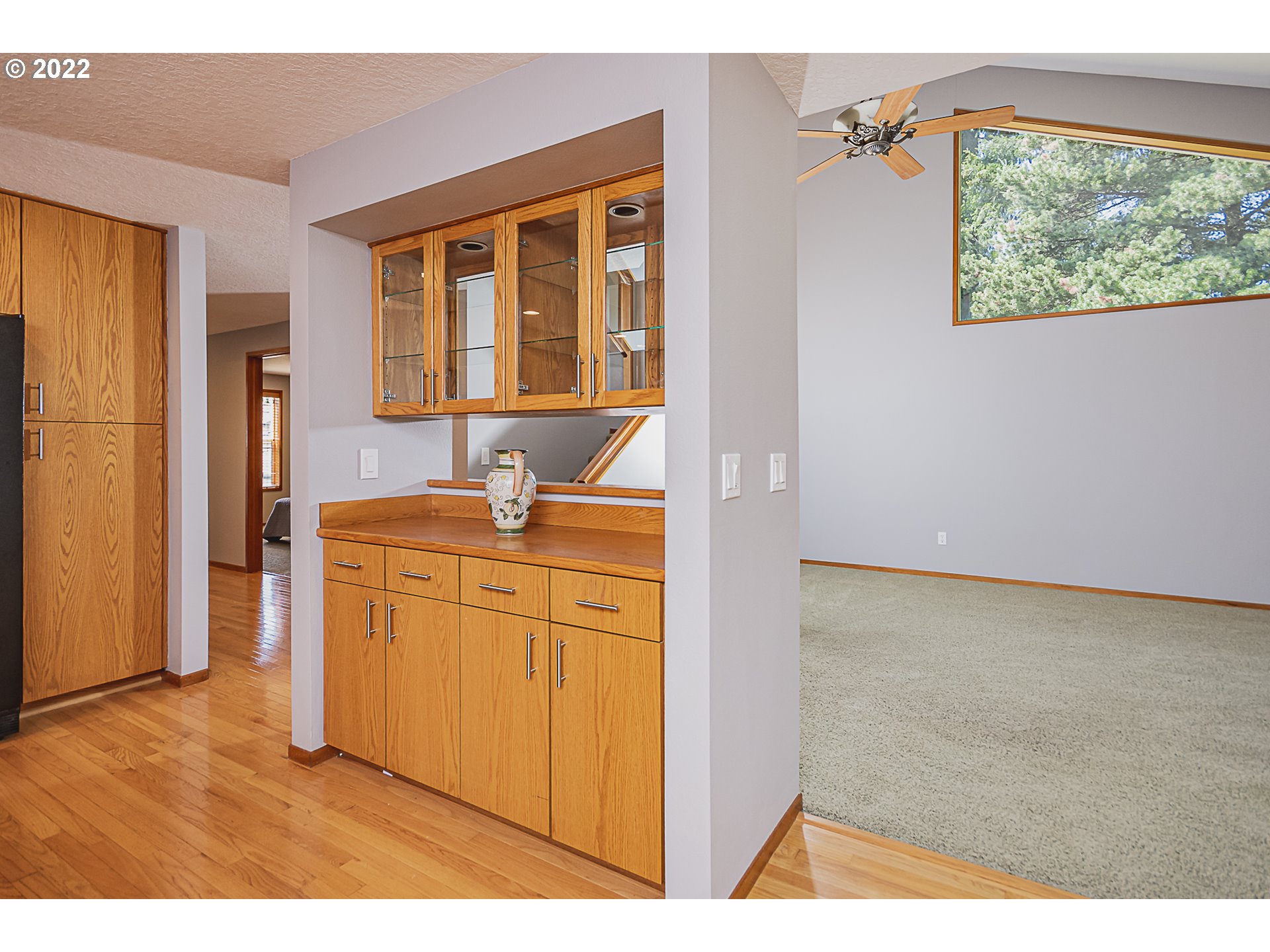 15917 Northeast Union Road, Unit 68 Ridgefield, WA 98642 - Photo 13 of 29 Gallery Image 13