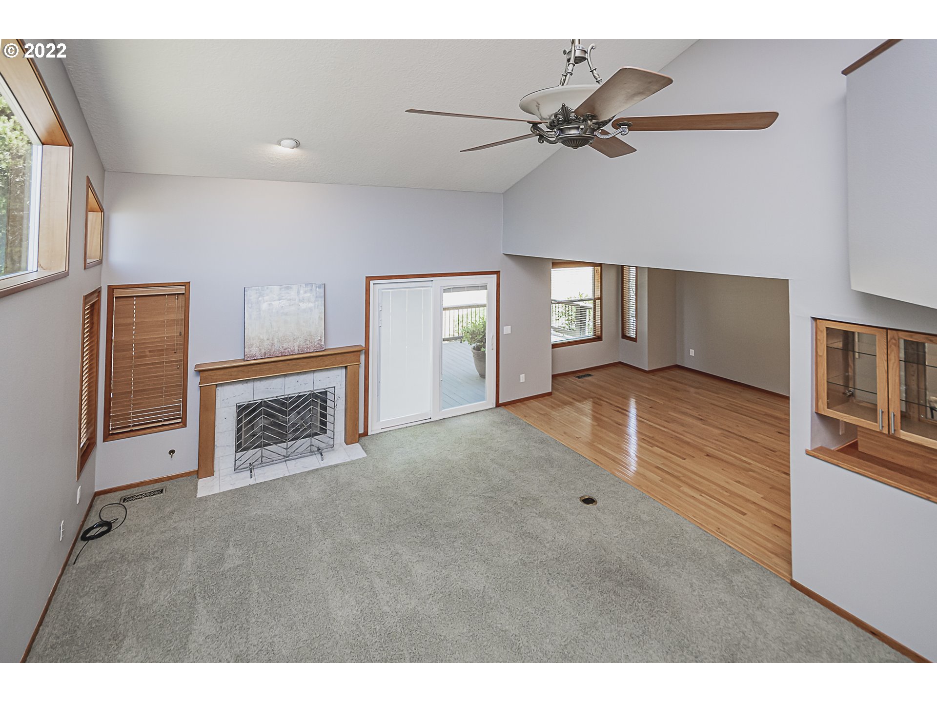 15917 Northeast Union Road, Unit 68 Ridgefield, WA 98642 - Photo 14 of 29 Gallery Image 14