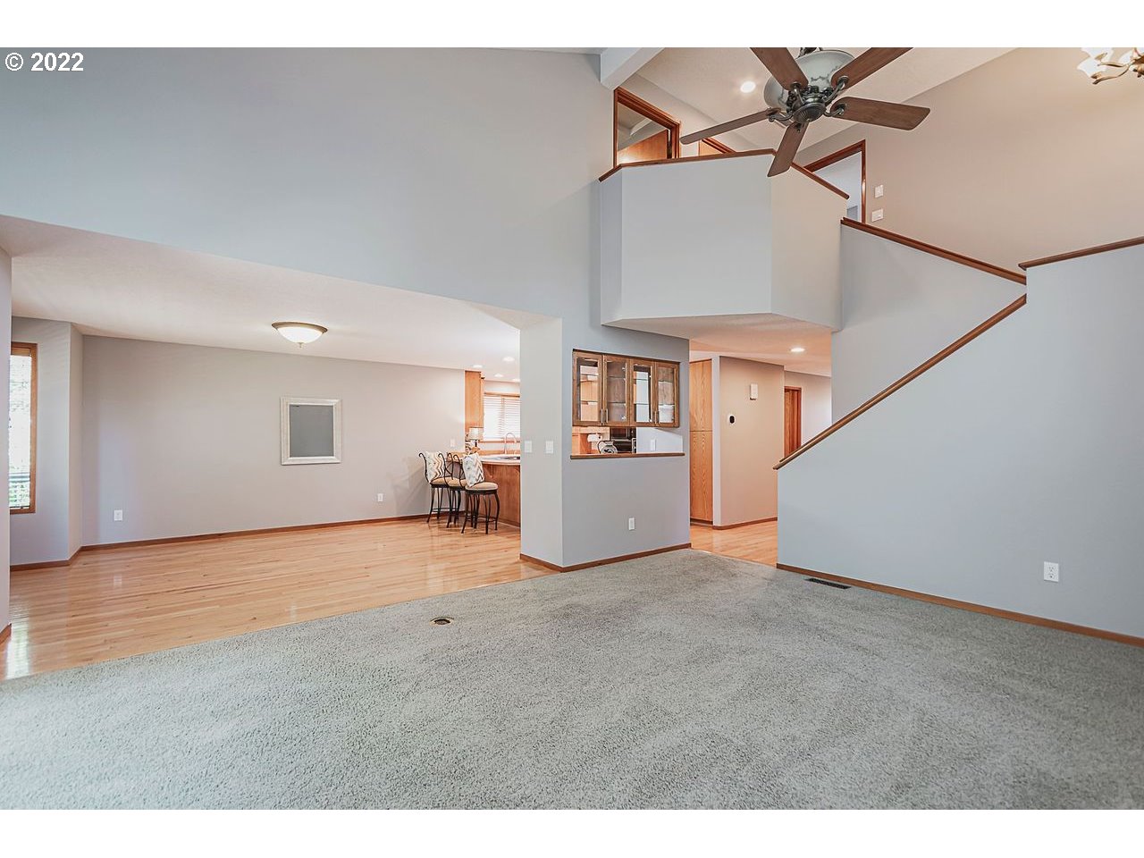 15917 Northeast Union Road, Unit 68 Ridgefield, WA 98642 - Photo 15 of 29 Gallery Image 15