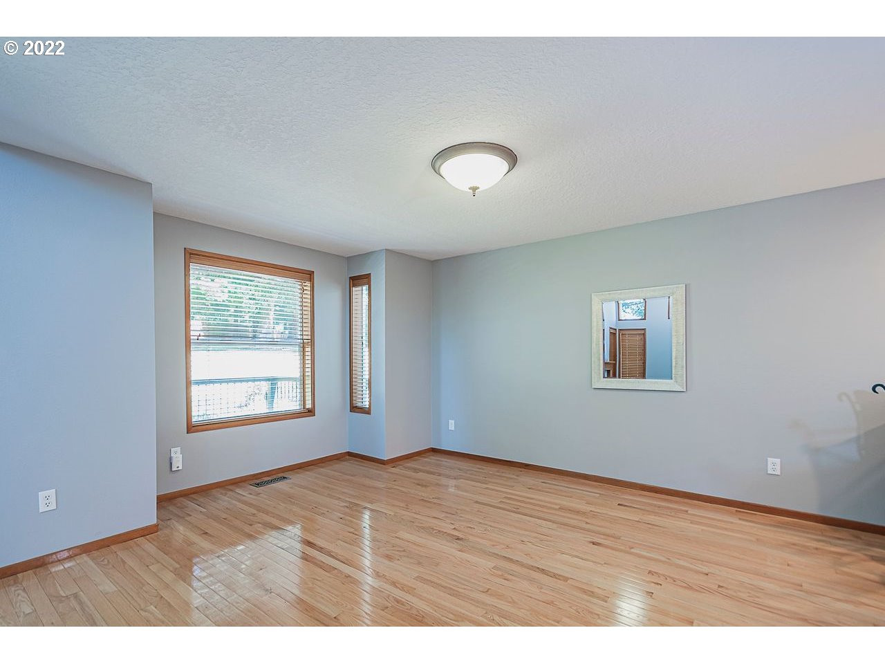 15917 Northeast Union Road, Unit 68 Ridgefield, WA 98642 - Photo 16 of 29 Gallery Image 16
