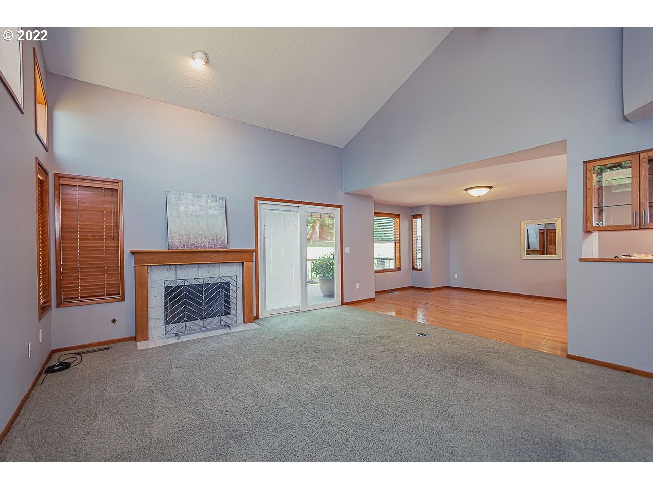 15917 Northeast Union Road, Unit 68 Ridgefield, WA 98642 - Photo 17 of 29 Gallery Image 17