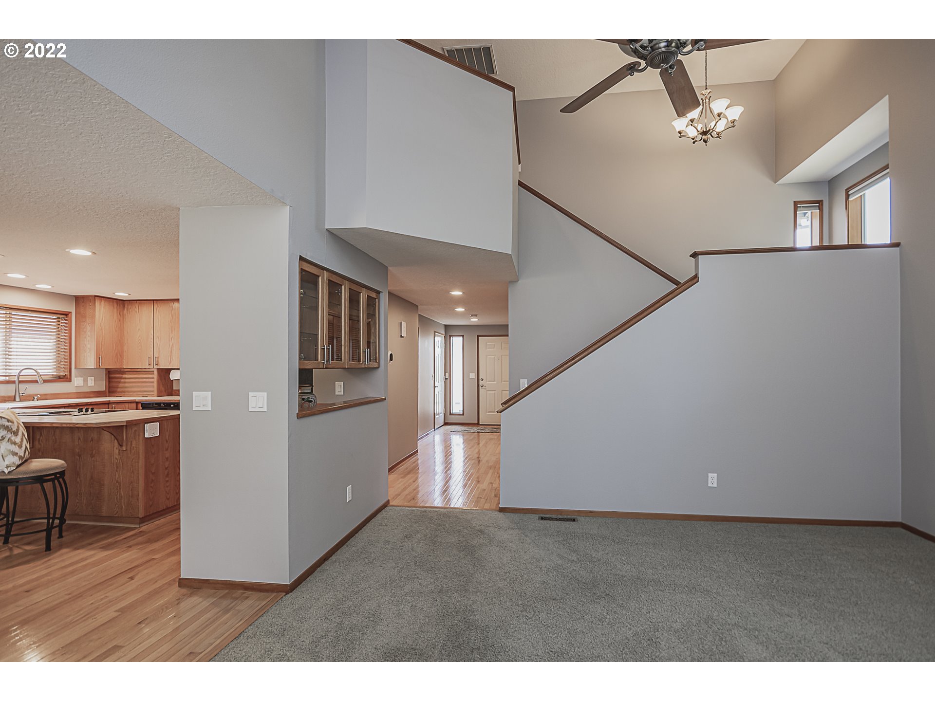 15917 Northeast Union Road, Unit 68 Ridgefield, WA 98642 - Photo 18 of 29 Gallery Image 18