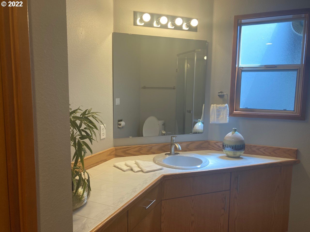 15917 Northeast Union Road, Unit 68 Ridgefield, WA 98642 - Photo 20 of 29 Gallery Image 20