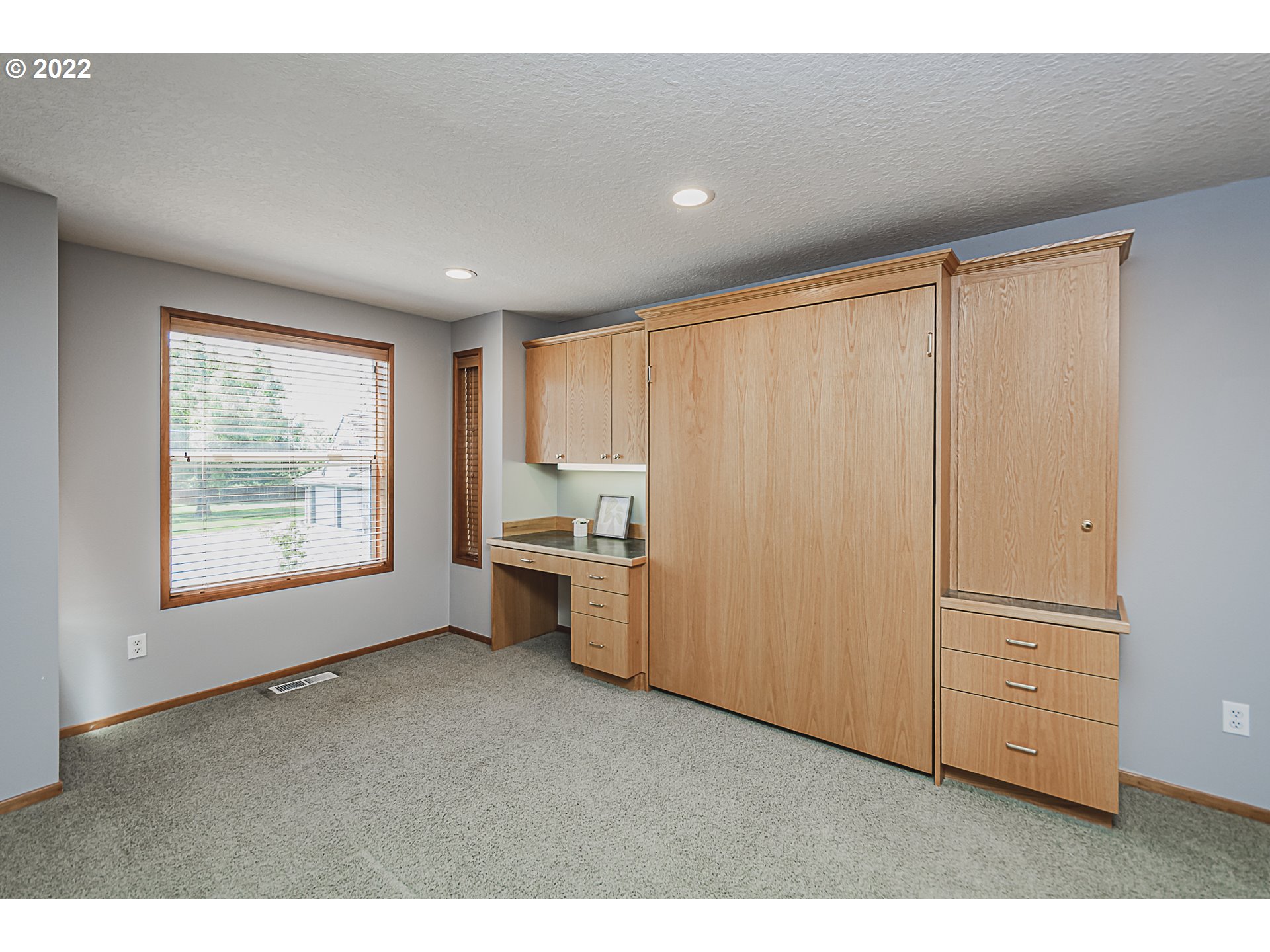 15917 Northeast Union Road, Unit 68 Ridgefield, WA 98642 - Photo 21 of 29 Gallery Image 21