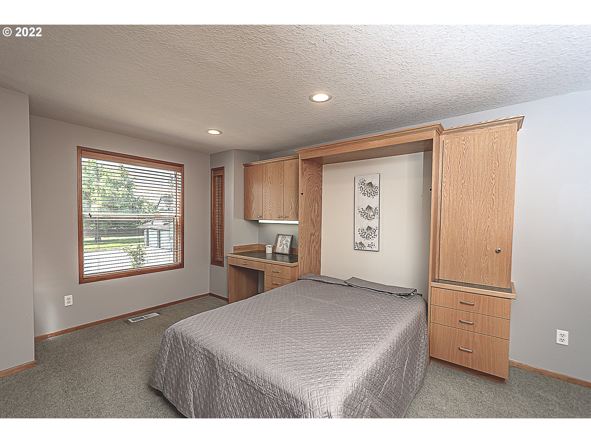 15917 Northeast Union Road, Unit 68 Ridgefield, WA 98642 - Photo 22 of 29 Gallery Image 22