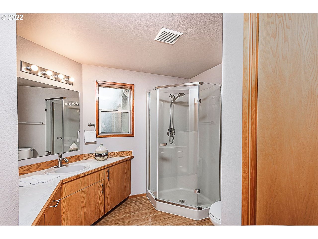 15917 Northeast Union Road, Unit 68 Ridgefield, WA 98642 - Photo 23 of 29 Gallery Image 23