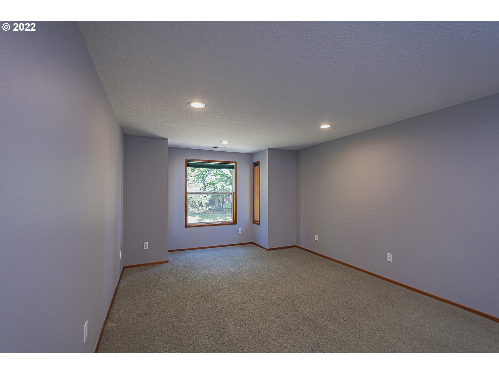 15917 Northeast Union Road, Unit 68 Ridgefield, WA 98642 - Photo 24 of 29 Gallery Image 24