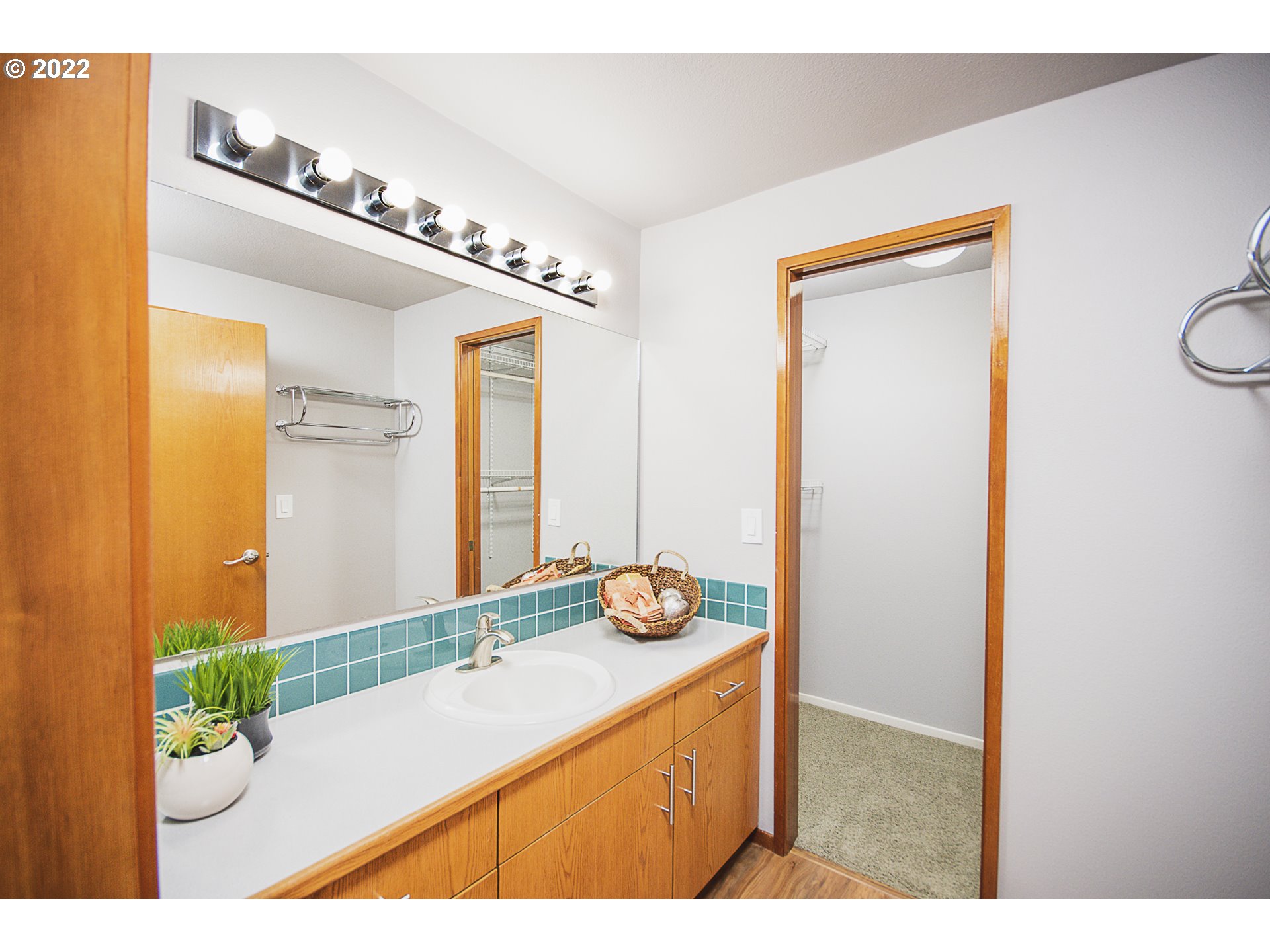 15917 Northeast Union Road, Unit 68 Ridgefield, WA 98642 - Photo 25 of 29 Gallery Image 25