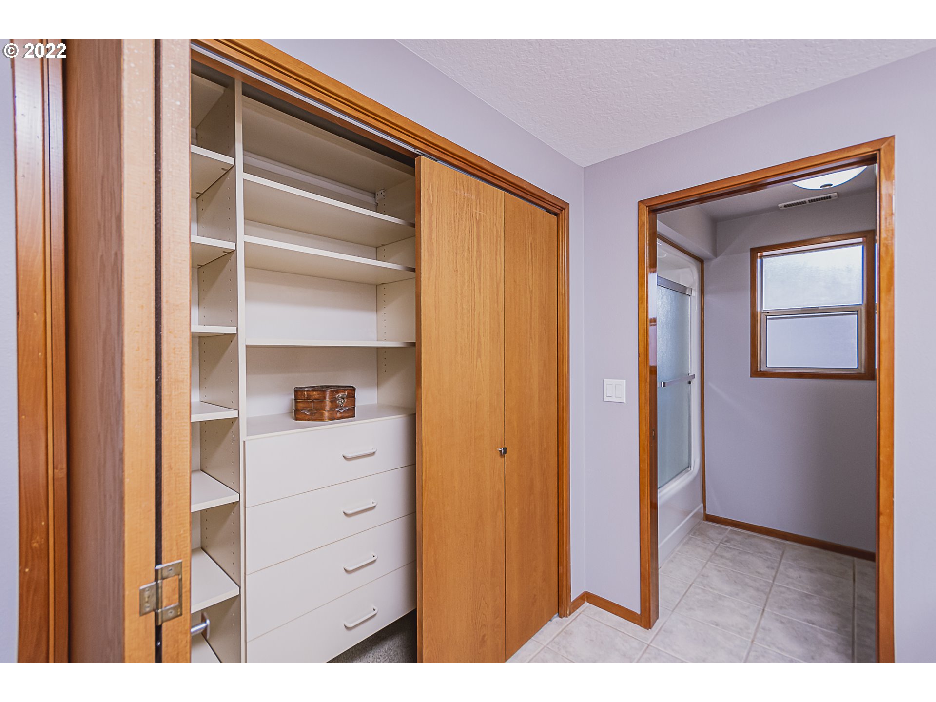 15917 Northeast Union Road, Unit 68 Ridgefield, WA 98642 - Photo 26 of 29 Gallery Image 26