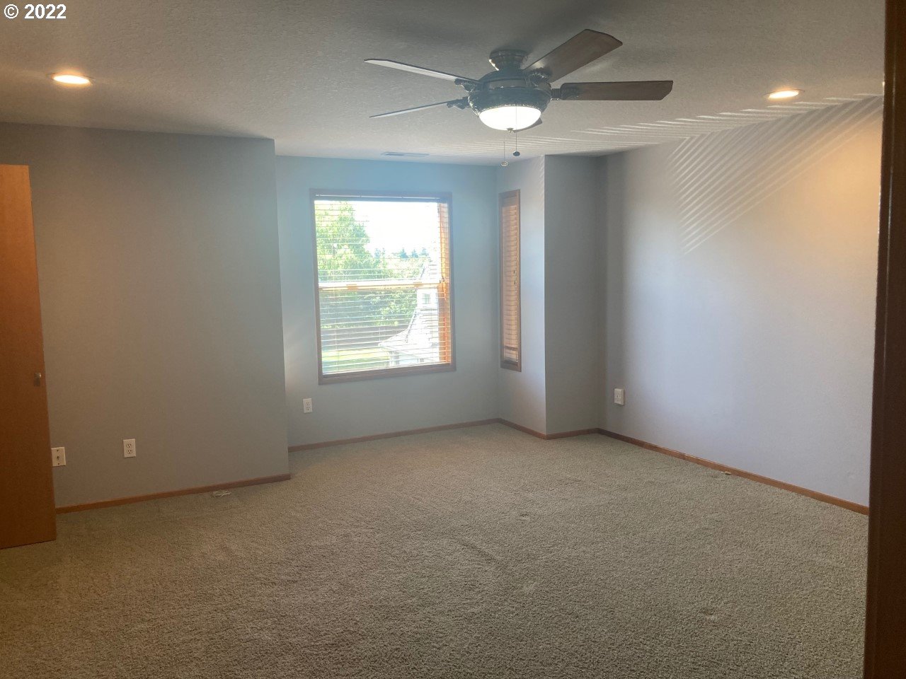 15917 Northeast Union Road, Unit 68 Ridgefield, WA 98642 - Photo 27 of 29 Gallery Image 27