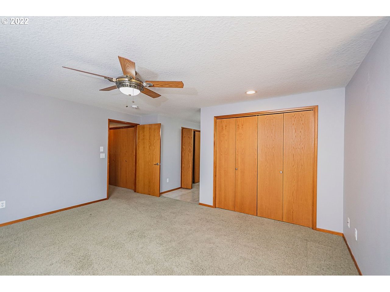 15917 Northeast Union Road, Unit 68 Ridgefield, WA 98642 - Photo 28 of 29 Gallery Image 28
