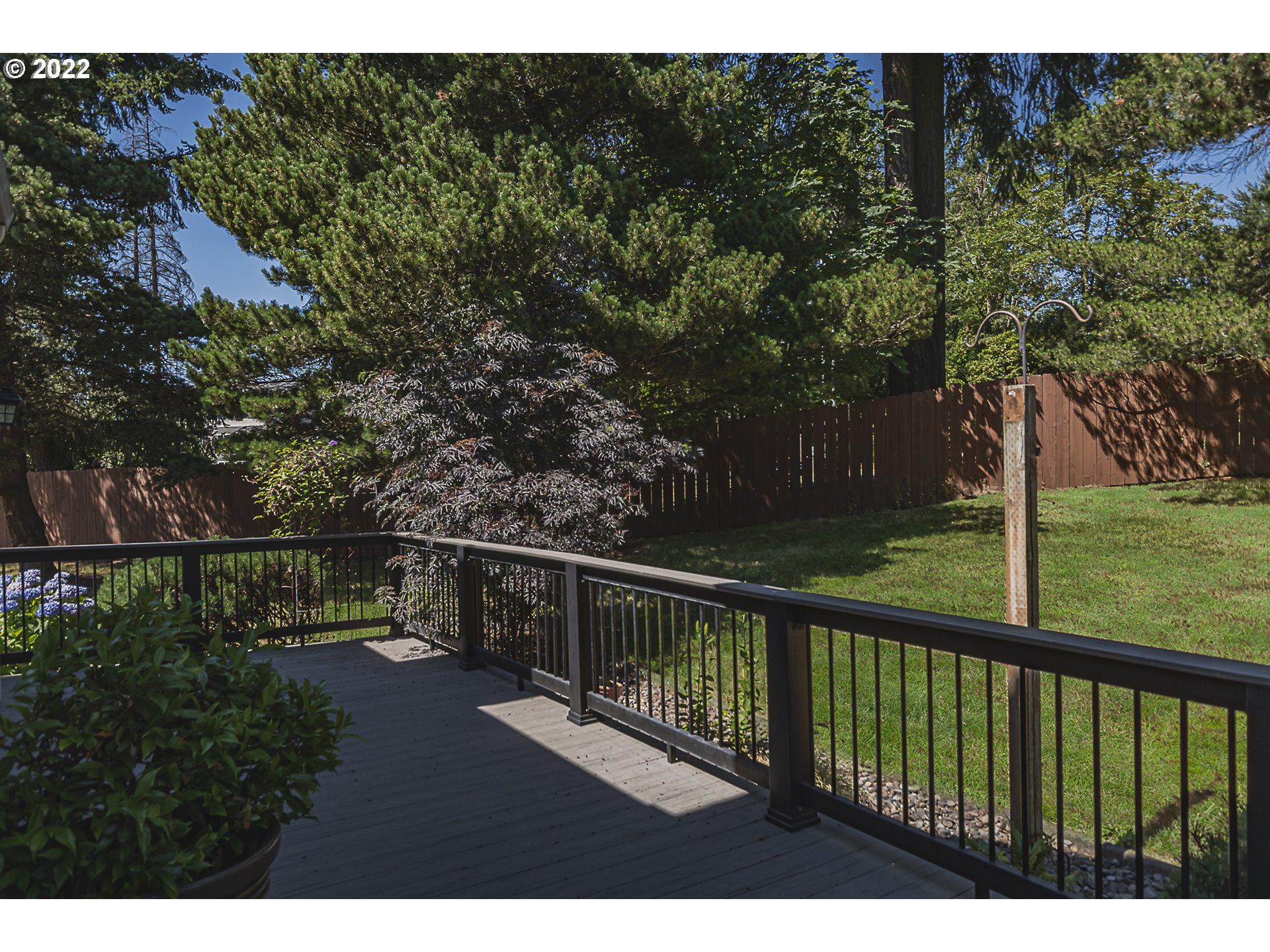 15917 Northeast Union Road, Unit 68 Ridgefield, WA 98642 - Photo 29 of 29 Gallery Image 29