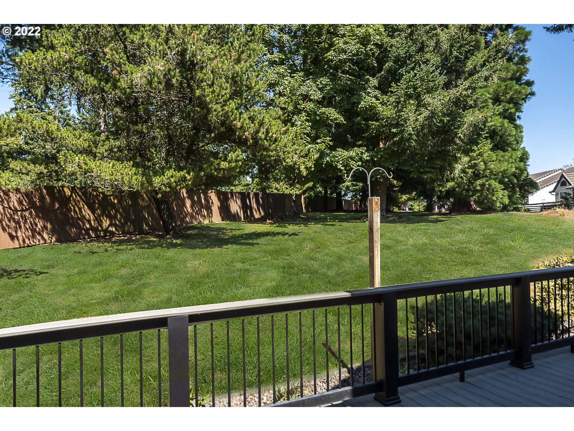15917 Northeast Union Road, Unit 68 Ridgefield, WA 98642 - Photo 8 of 29 Gallery Image 8