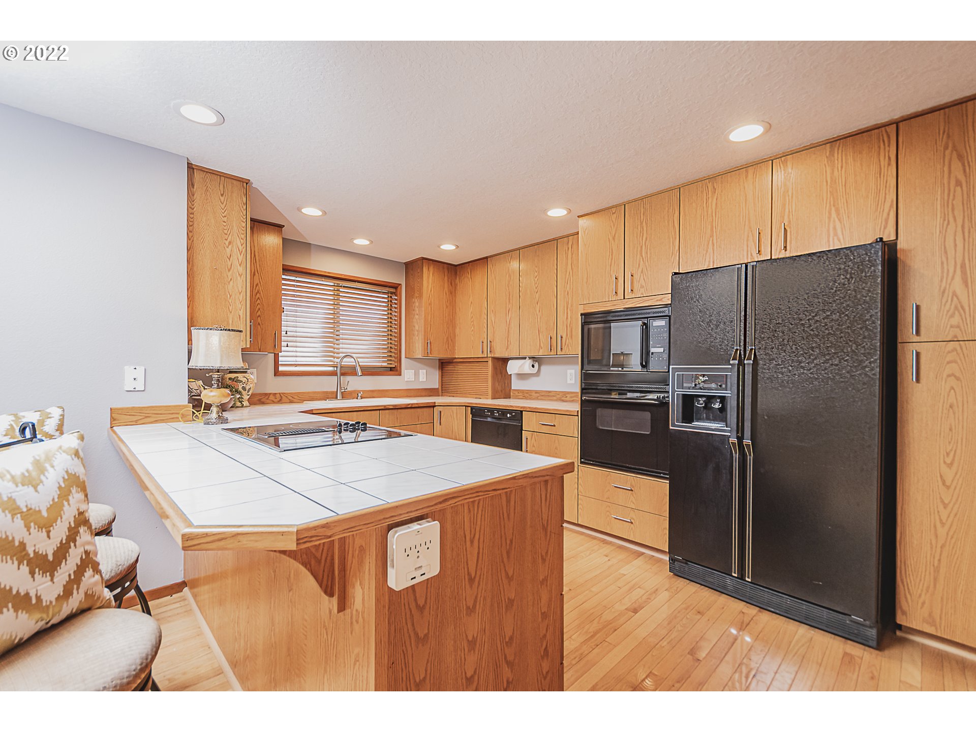15917 Northeast Union Road, Unit 68 Ridgefield, WA 98642 - Photo 9 of 29 Gallery Image 9