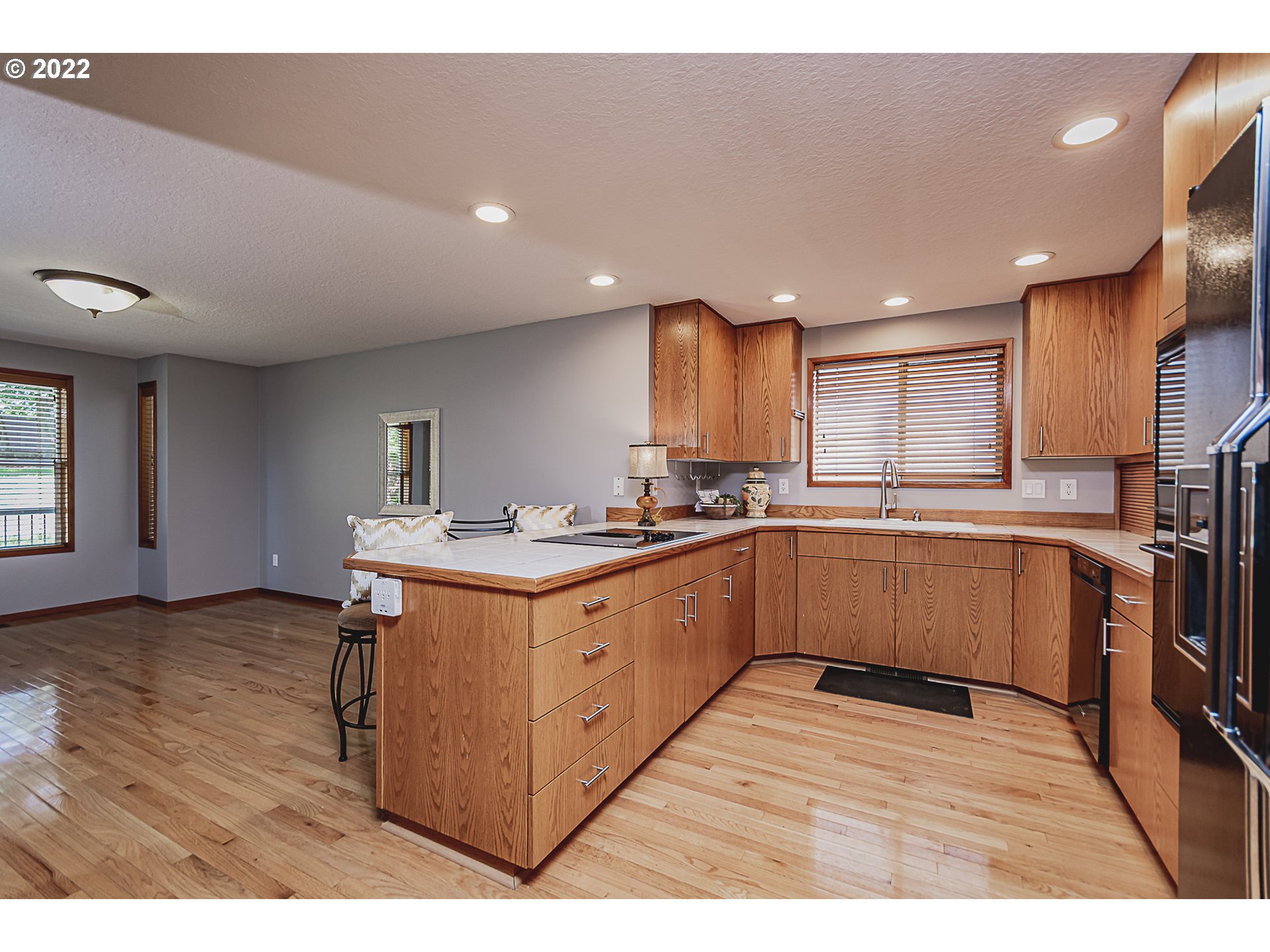15917 Northeast Union Road, Unit 68 Ridgefield, WA 98642 - Photo 10 of 29 Gallery Image 10