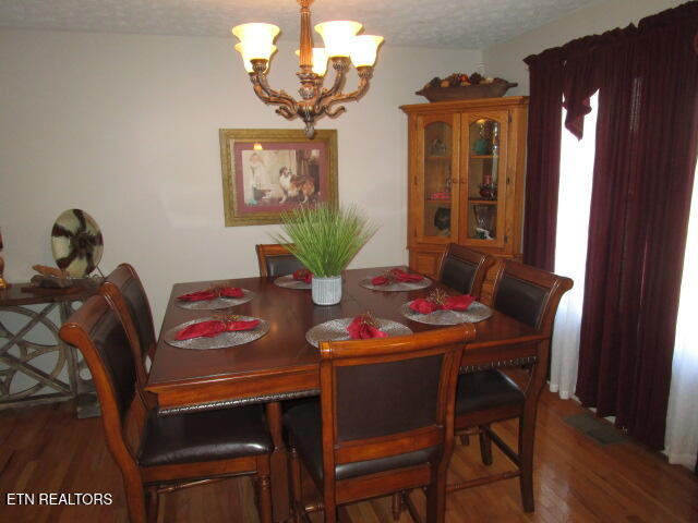 298 Cherokee Cove Rutledge, TN 37861 - Photo 11 of 32 IMG_4391