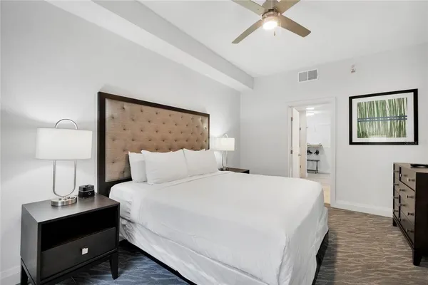 $332,500 | 14501 Grove Resort Avenue, Unit 3205, Winter Garden, FL 34787