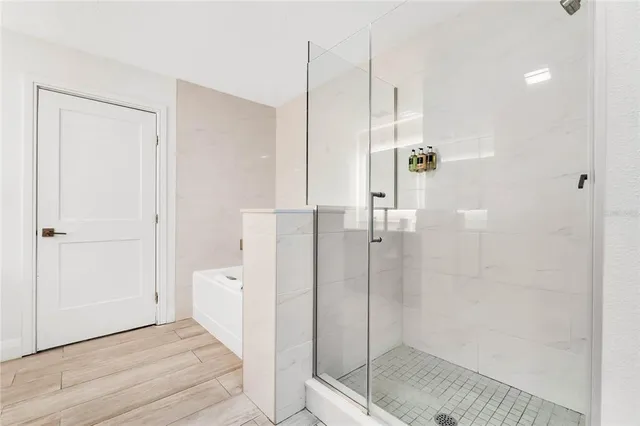 $332,500 | 14501 Grove Resort Avenue, Unit 3205, Winter Garden, FL 34787