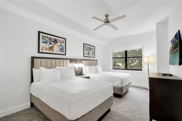 $332,500 | 14501 Grove Resort Avenue, Unit 3205, Winter Garden, FL 34787