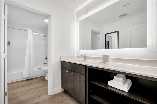 $332,500 | 14501 Grove Resort Avenue, Unit 3205, Winter Garden, FL 34787