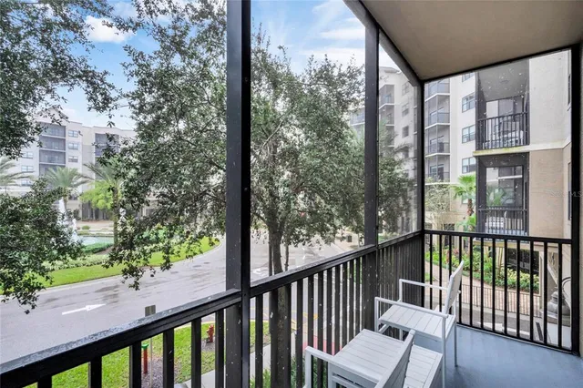 $332,500 | 14501 Grove Resort Avenue, Unit 3205, Winter Garden, FL 34787