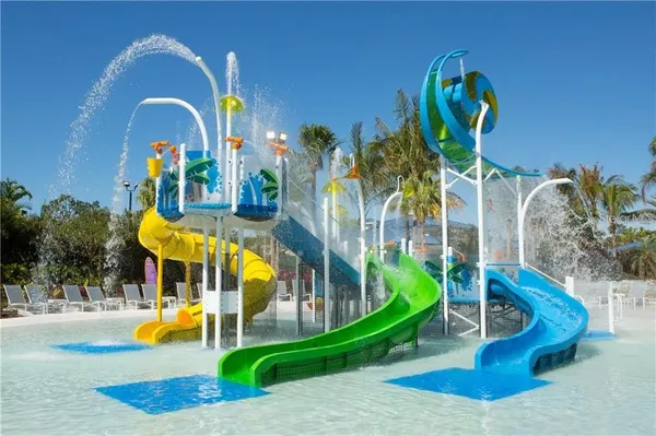 $332,500 | 14501 Grove Resort Avenue, Unit 3205, Winter Garden, FL 34787