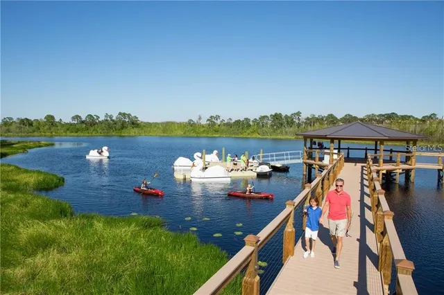 $332,500 | 14501 Grove Resort Avenue, Unit 3205, Winter Garden, FL 34787