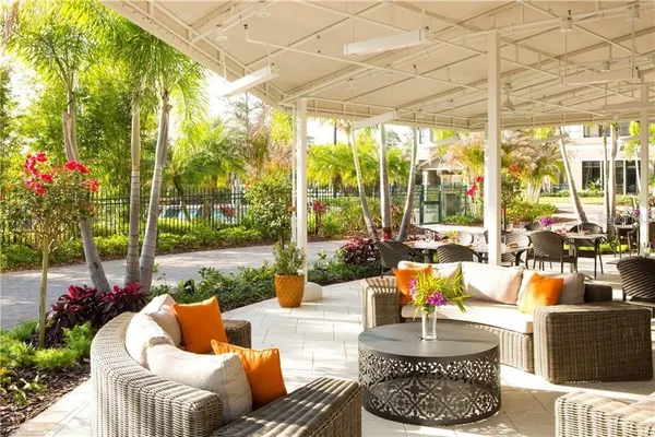 $332,500 | 14501 Grove Resort Avenue, Unit 3205, Winter Garden, FL 34787