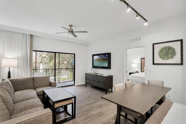 $332,500 | 14501 Grove Resort Avenue, Unit 3205, Winter Garden, FL 34787