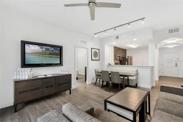 $332,500 | 14501 Grove Resort Avenue, Unit 3205, Winter Garden, FL 34787