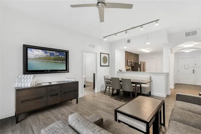 $332,500 | 14501 Grove Resort Avenue, Unit 3205, Winter Garden, FL 34787