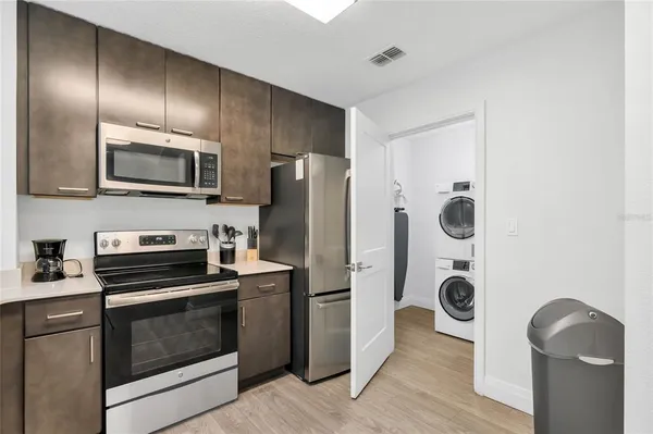 $332,500 | 14501 Grove Resort Avenue, Unit 3205, Winter Garden, FL 34787