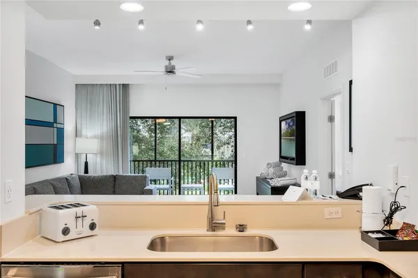 $332,500 | 14501 Grove Resort Avenue, Unit 3205, Winter Garden, FL 34787