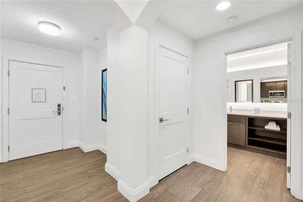 $332,500 | 14501 Grove Resort Avenue, Unit 3205, Winter Garden, FL 34787