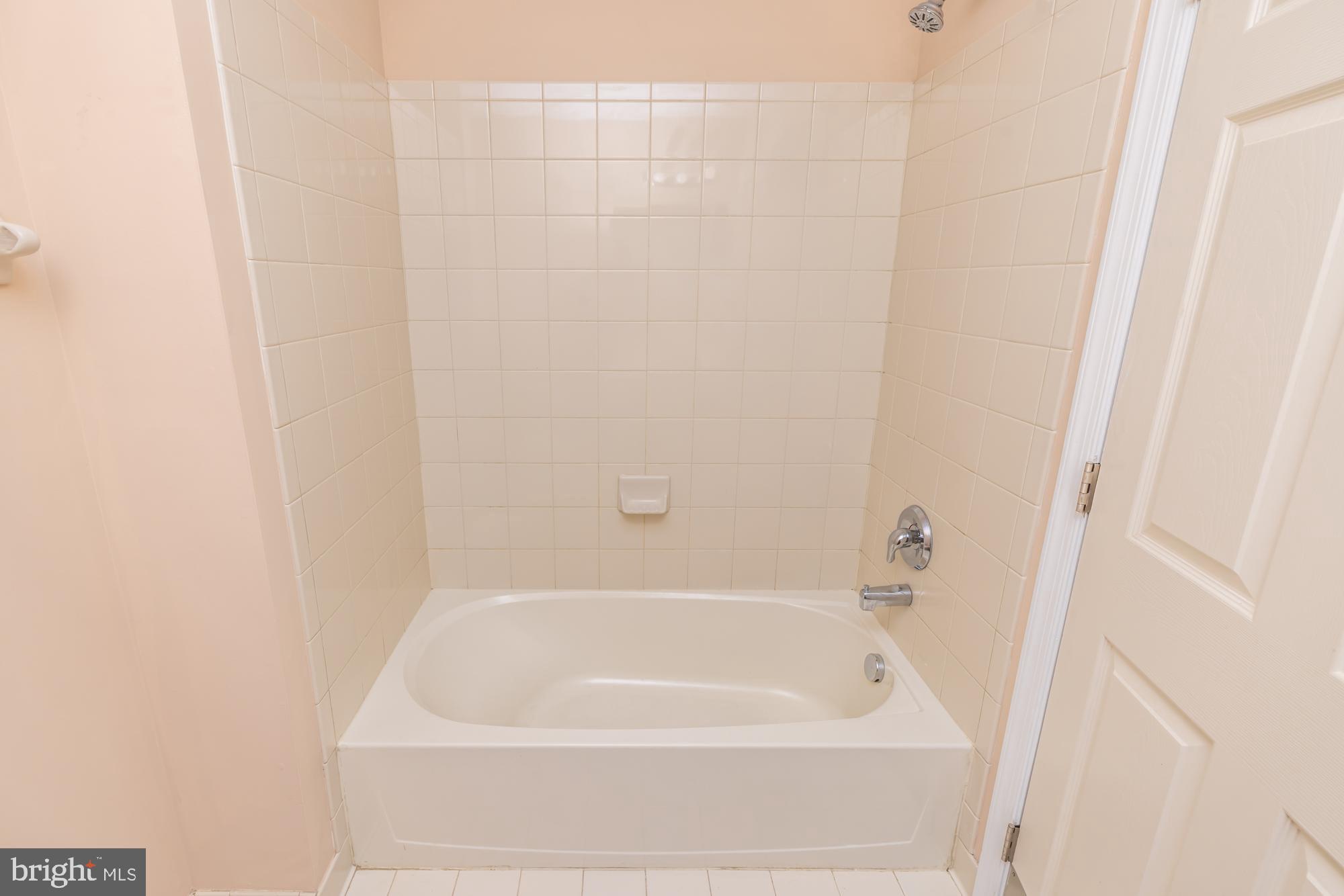 253 Flagstone Road, Unit 7 Chester Springs, PA 19425 - Photo 20 of 32