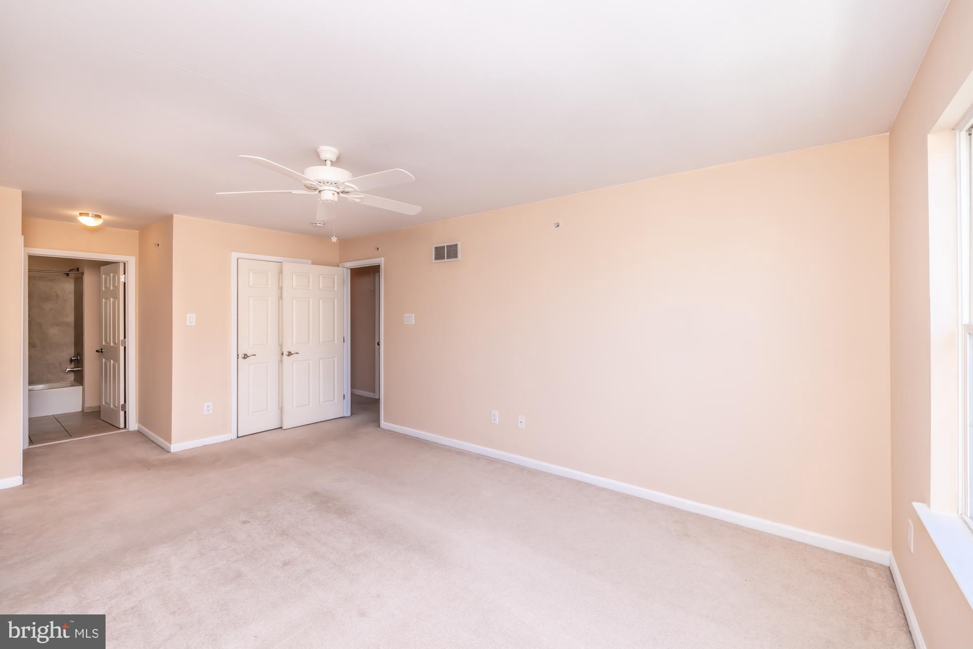 253 Flagstone Road, Unit 7 Chester Springs, PA 19425 - Photo 25 of 32 a view of empty room