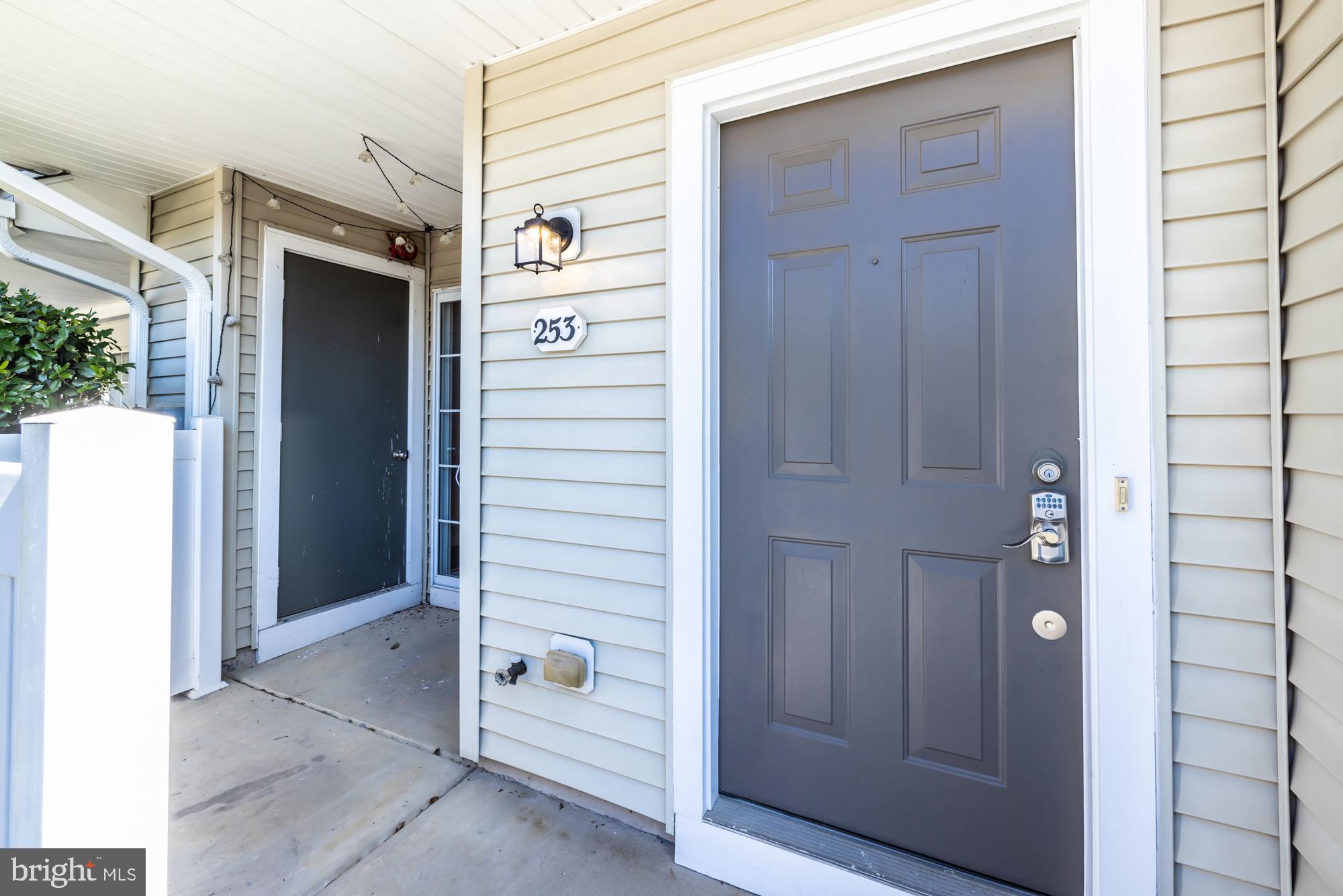 253 Flagstone Road, Unit 7 Chester Springs, PA 19425 - Photo 6 of 32