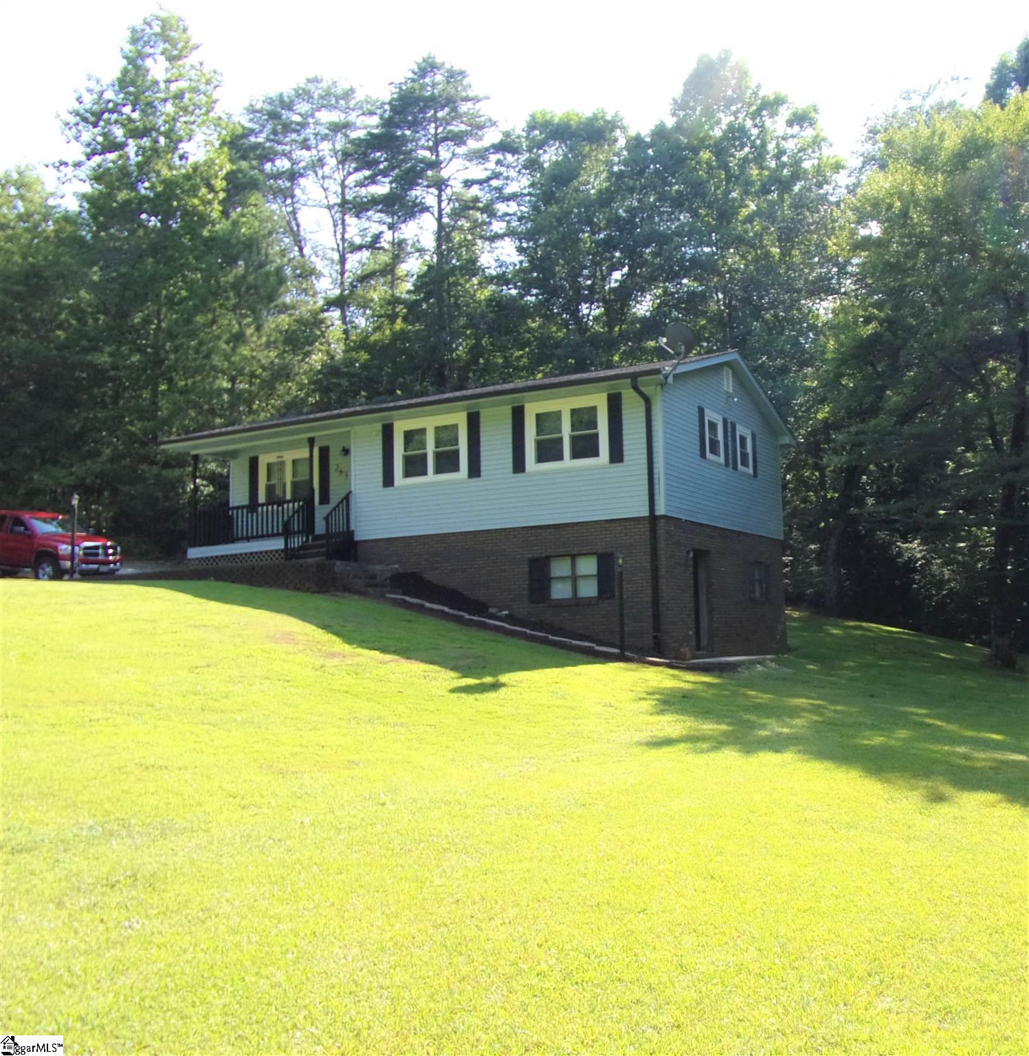 263 State Rd S-39-278 Central, SC 29630 - Photo 2 of 33