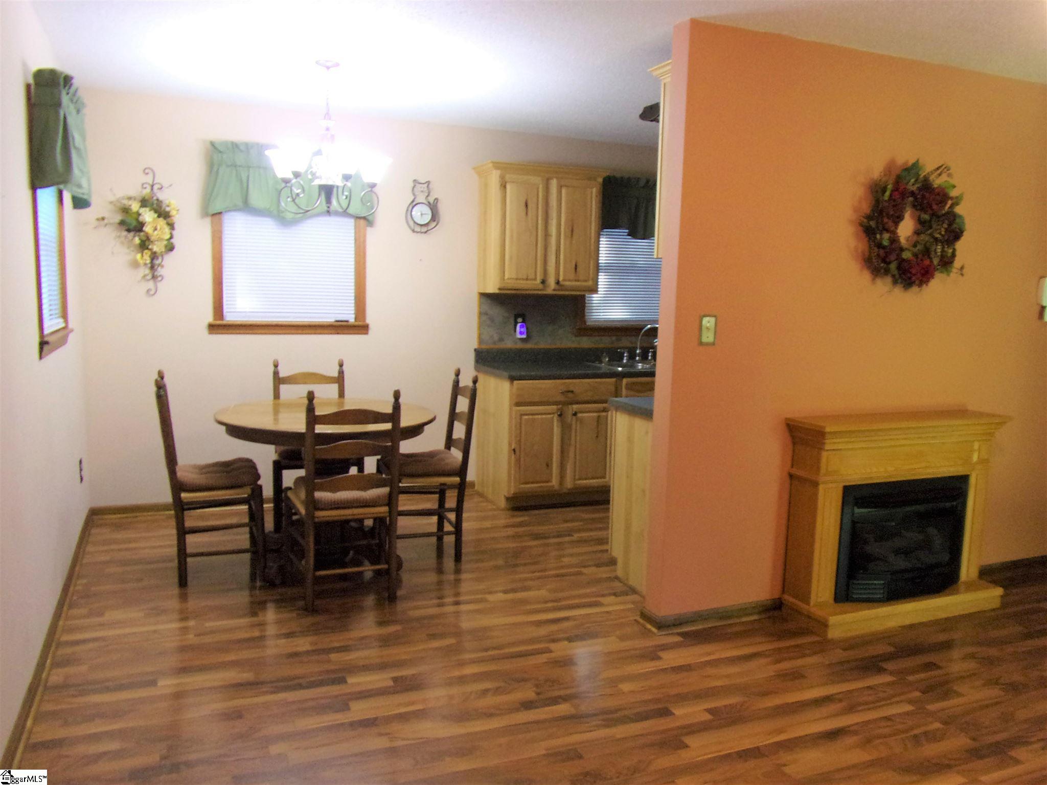 263 State Rd S-39-278 Central, SC 29630 - Photo 11 of 33