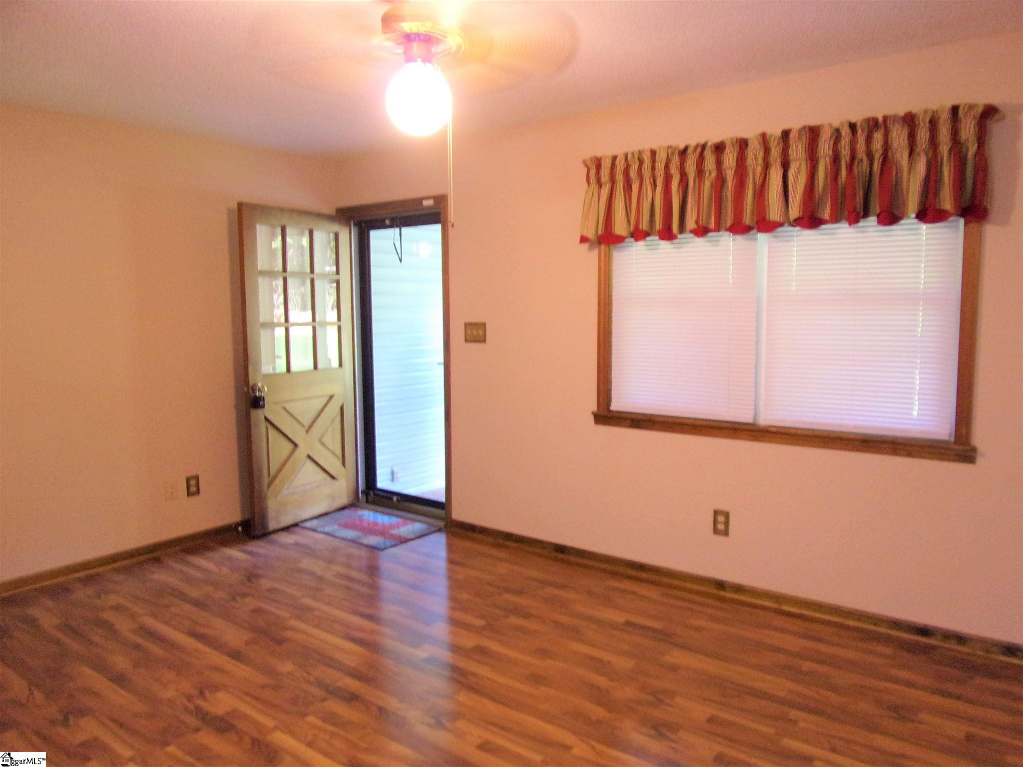 263 State Rd S-39-278 Central, SC 29630 - Photo 12 of 33