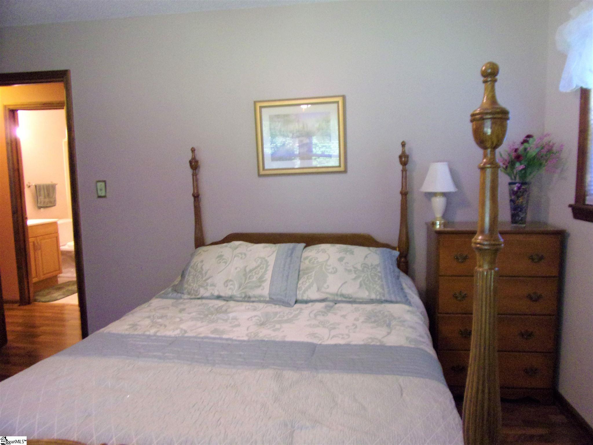 263 State Rd S-39-278 Central, SC 29630 - Photo 13 of 33