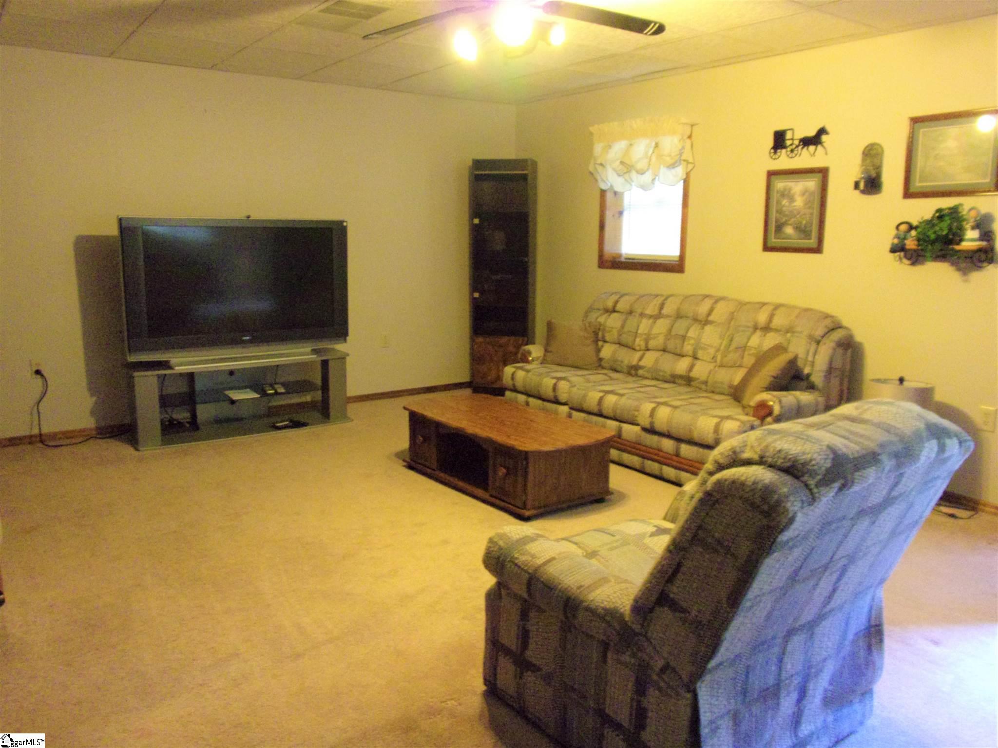 263 State Rd S-39-278 Central, SC 29630 - Photo 20 of 33