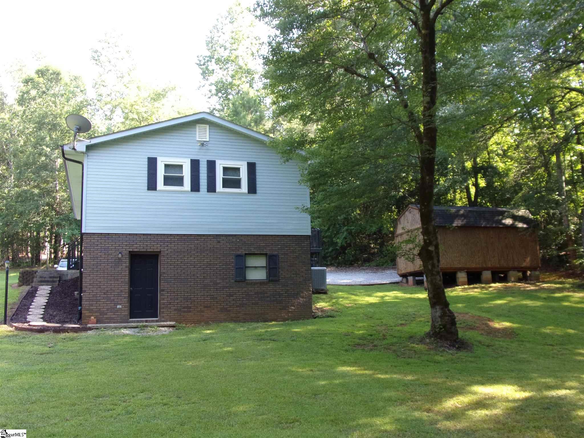 263 State Rd S-39-278 Central, SC 29630 - Photo 3 of 33