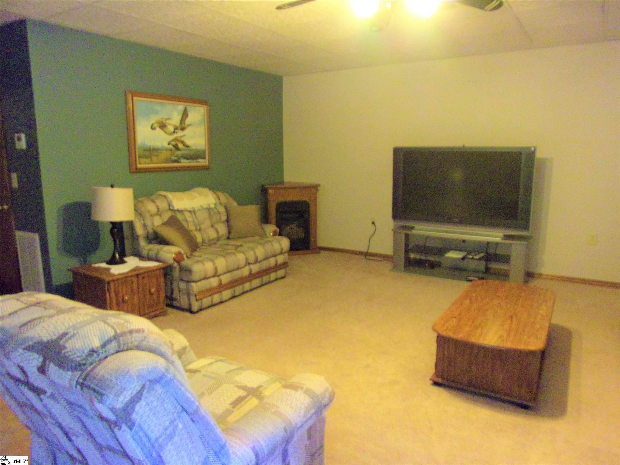 263 State Rd S-39-278 Central, SC 29630 - Photo 21 of 33
