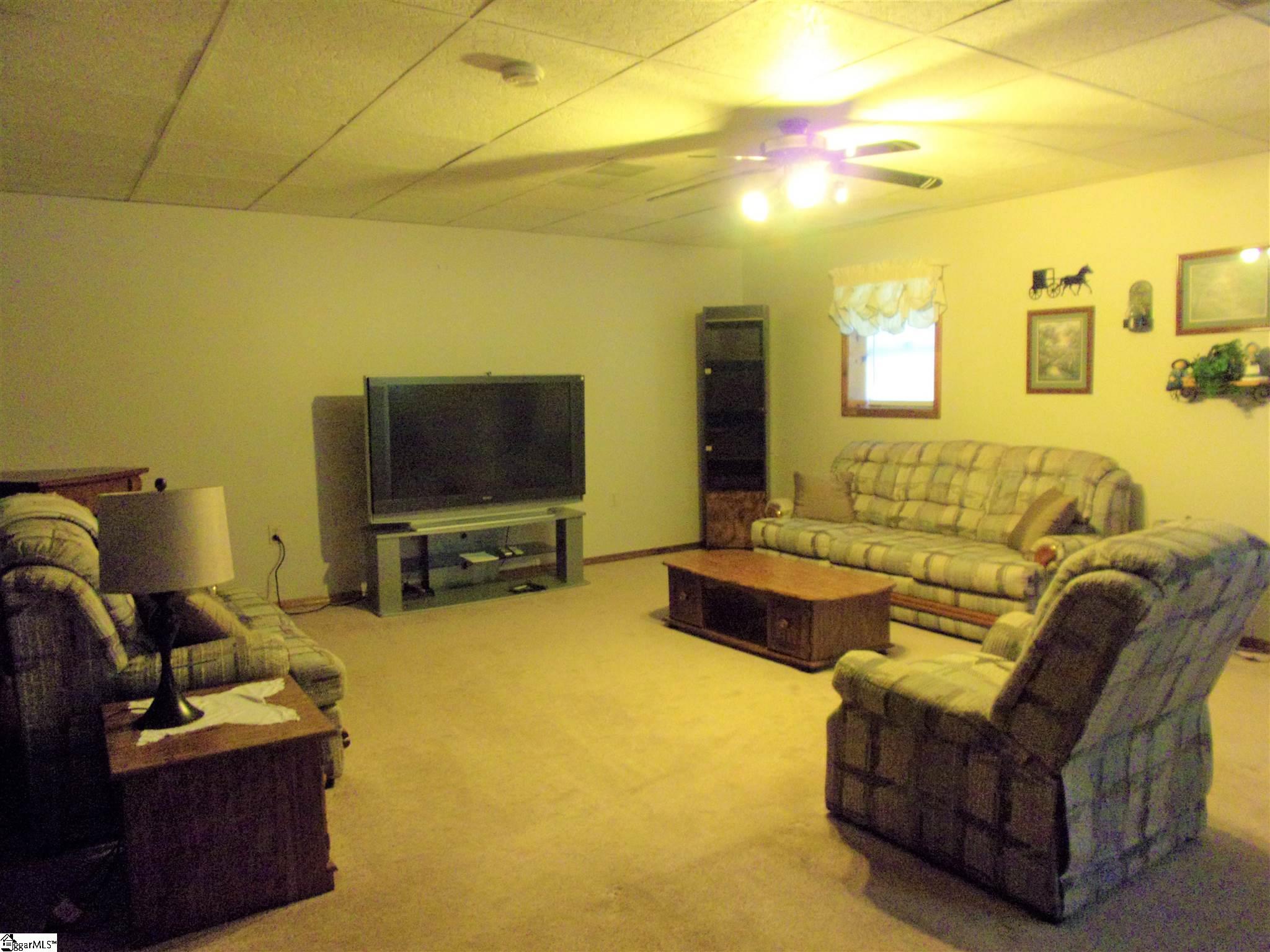 263 State Rd S-39-278 Central, SC 29630 - Photo 22 of 33