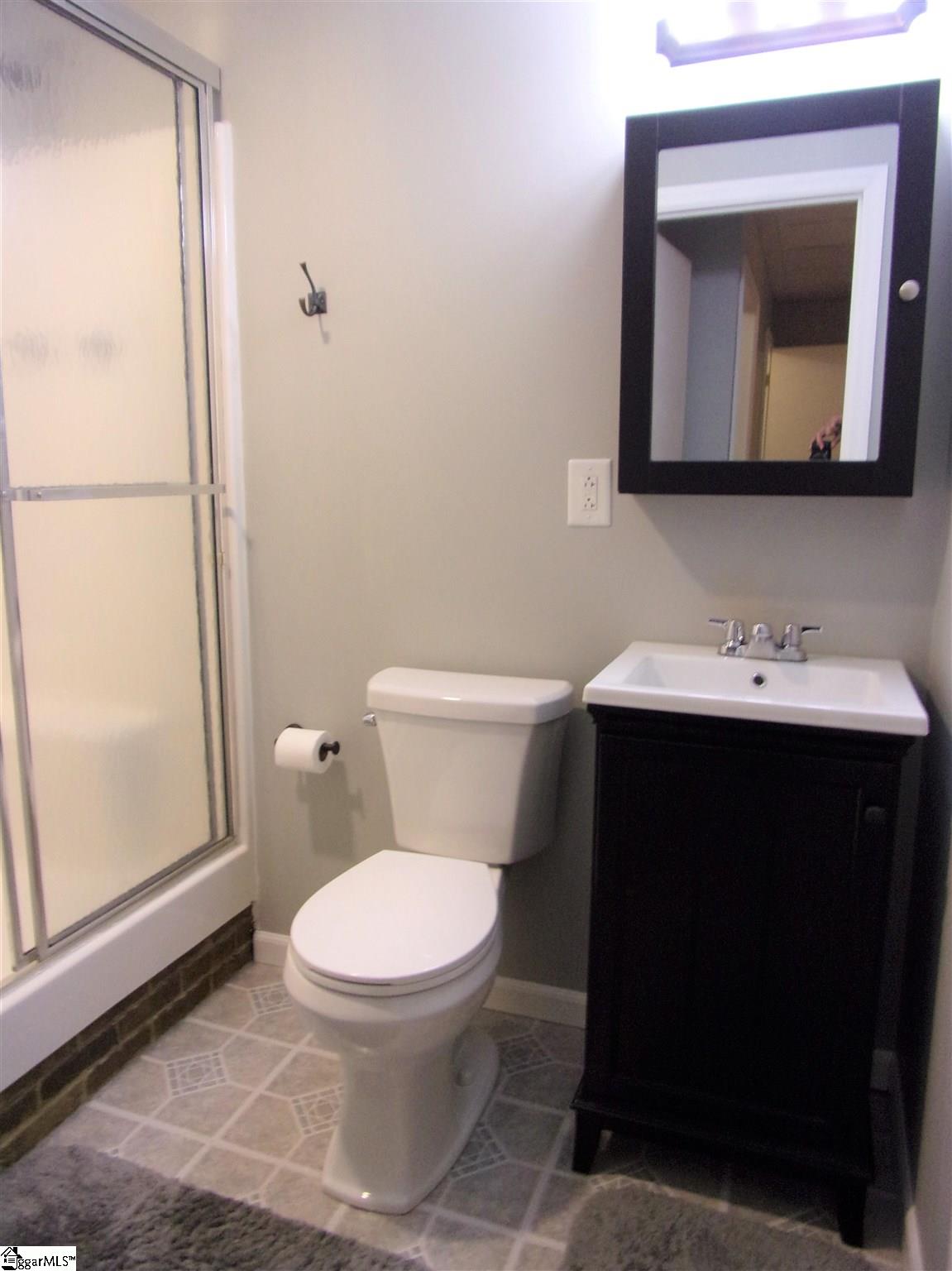 263 State Rd S-39-278 Central, SC 29630 - Photo 26 of 33